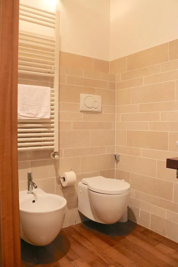Charming Apartment In The Navigli District - 4 People Milano